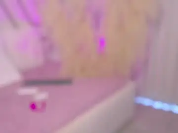 Chaturbate Private Sex Chat of sarahgrey18