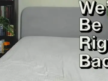 Chaturbate Best Webcam of sassy_jam