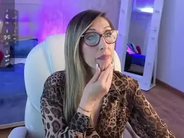 Chaturbate Free Live Porn of scarlett_079