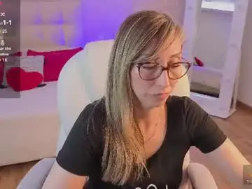 Chaturbate Free Live Porn of scarlett_079