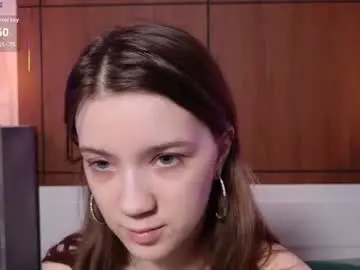 Chaturbate Best live sex cam show of sexy_me_bb