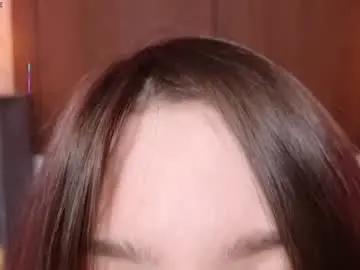 Chaturbate Live Sex of sexy_me_bb