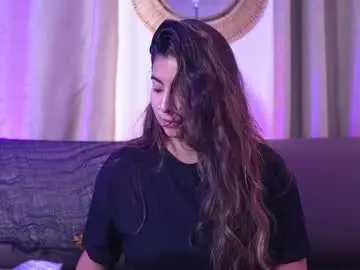 Chaturbate Free Porn Cam of shelleymorell