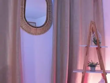 Chaturbate Best live sex cam show of shelleymorell