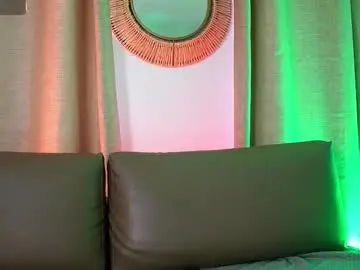 Chaturbate Best Webcam of shelleymorell