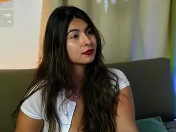 Chaturbate Watch Live Sex Cams of shelleymorell