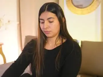 Chaturbate Live Porn of shelleymorell