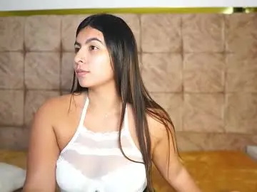 Chaturbate Adult Webcams of shelleymorell