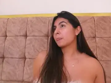 Chaturbate Sex Chat of shelleymorell