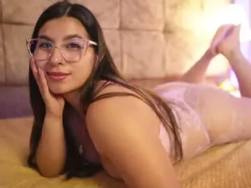 Chaturbate Adult Webcam of shelleymorell