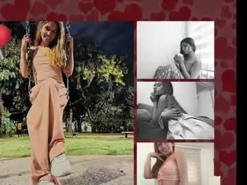 Chaturbate Watch Live Sex Cams of tamy_edwards