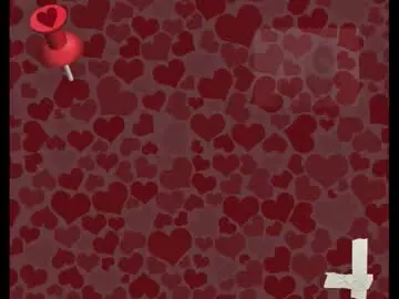 Chaturbate Adult Webcams of tamy_edwards