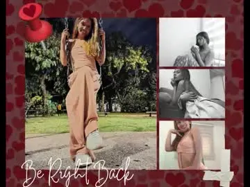 Chaturbate Free Porn Cam of tamy_edwards