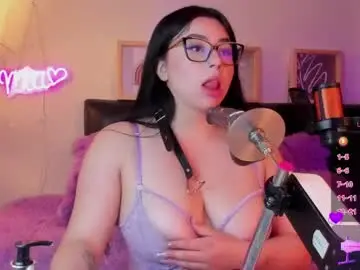 Chaturbate Watch Live Sex Cams of valentine_mia__