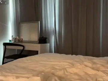 Chaturbate Live Sex of wasianbby