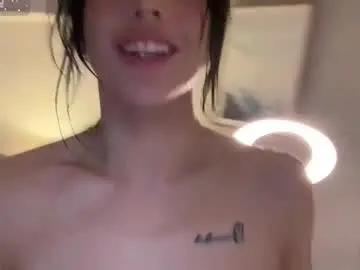 Chaturbate Best Webcam of wasianbby