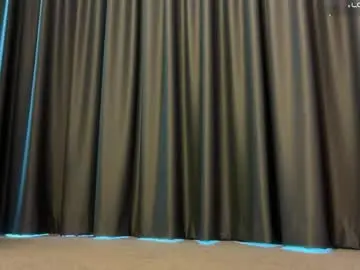 Chaturbate Sex Chat of wasianbby