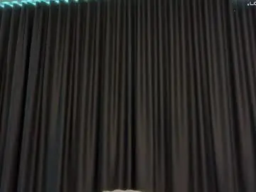 Chaturbate Nude Webcam of wasianbby