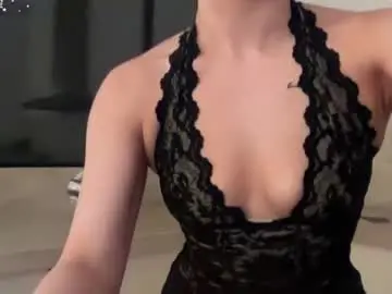 Chaturbate Free Porn Cam of wasianbby