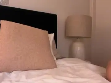 Chaturbate Watch Live Sex Cams of wasianbby