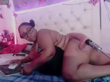 Chaturbate Best Webcam of yhazan_blake88