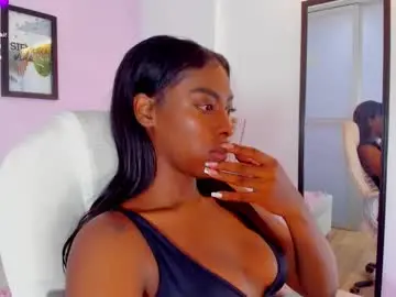 Chaturbate Best live sex cam show of abigail_montoya