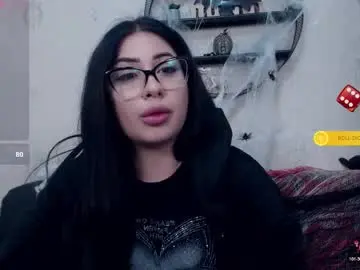 Chaturbate Best live sex cam show of anaysdivine