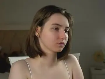 Chaturbate Free Live Porn of approche_toi_petite