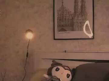 Chaturbate Best live sex cam show of approche_toi_petite