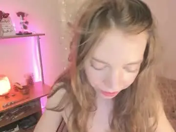 Chaturbate Live Porn of beautyeliise