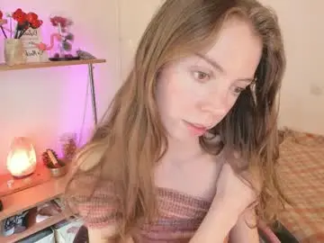 Chaturbate Private Sex Chat of beautyeliise