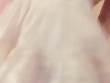 Chaturbate Adult Webcam of beautyeliise