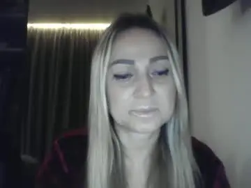 Chaturbate Live Sex of blondkitti