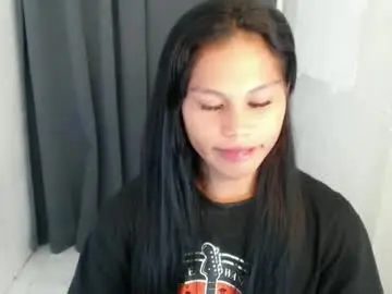 Chaturbate Adult Webcams of cellin_fuckdoll