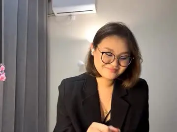 Chaturbate Free Porn Cam of daniellparajon