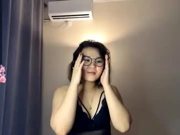 Chaturbate Live Sex of daniellparajon