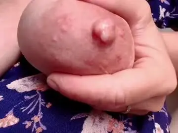 Chaturbate Sex Cam of dayanna_sweet
