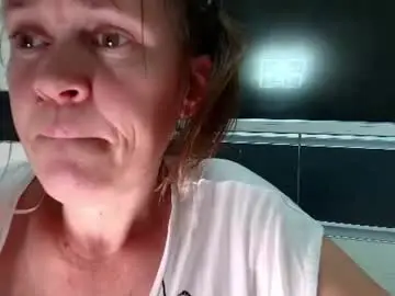 Chaturbate Adult Webcams of dayanna_sweet