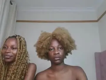 Chaturbate Watch Live Sex Cams of ethel5