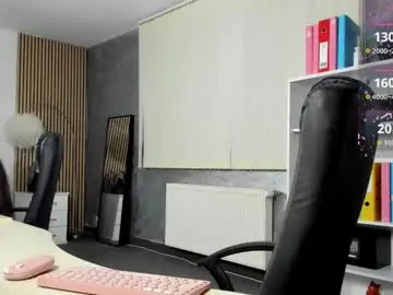 Chaturbate Adult Webcams of evanoellex