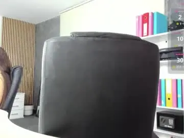 Chaturbate Sex Chat of evanoellex