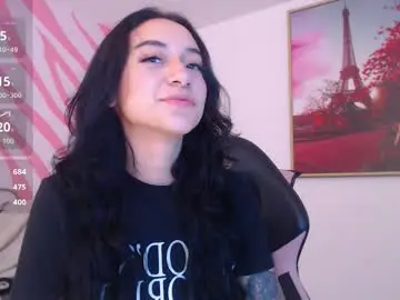 Chaturbate Free Live Porn of hanaku_8