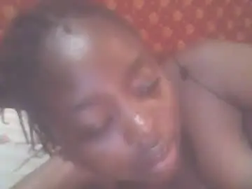 Chaturbate Live Porn of hornygal001