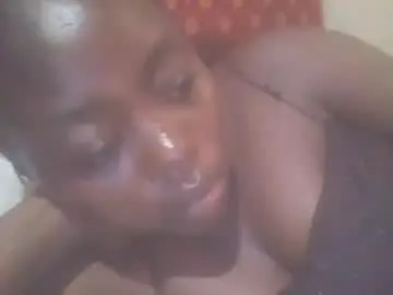 Chaturbate Sex Cam of hornygal001