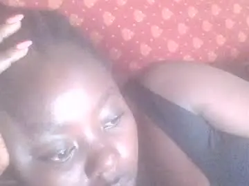 Chaturbate Live Sex of hornygal001