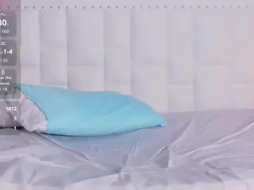 Chaturbate Best live sex cam show of indiancutiie