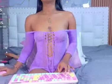 Chaturbate Live Porn of indiancutiie