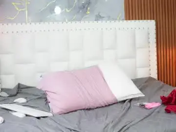 Chaturbate Private Sex Chat of indiancutiie