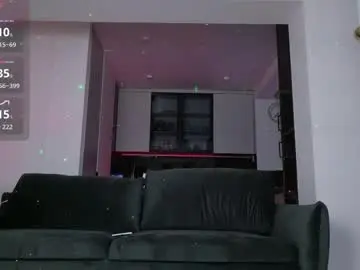 Chaturbate Adult Video Chat of intelligencer