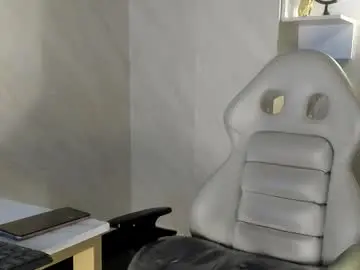 Chaturbate Adult Video Chat of kaiiabrown